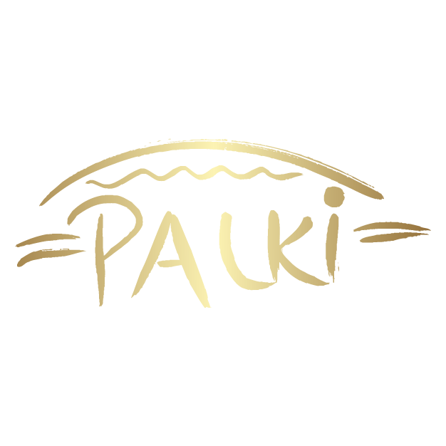 Palki